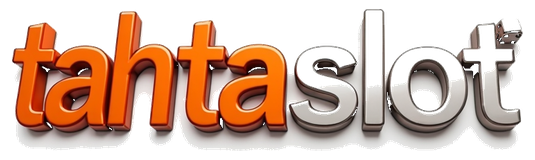 tahta slot