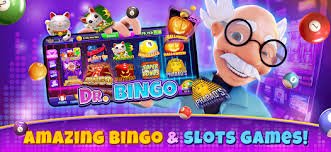 tahta slot account security and data protection overview