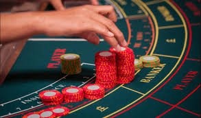 tahta slot App 