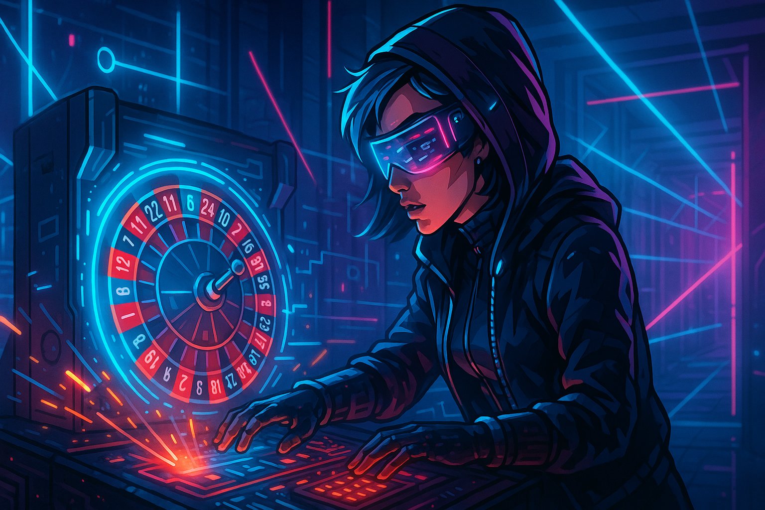 tahta slot featured game showcase
