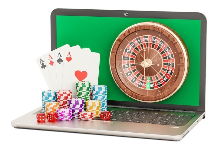 tahta slot welcome bonus structure and playthrough explanation video