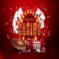 tahta slot featured game showcase