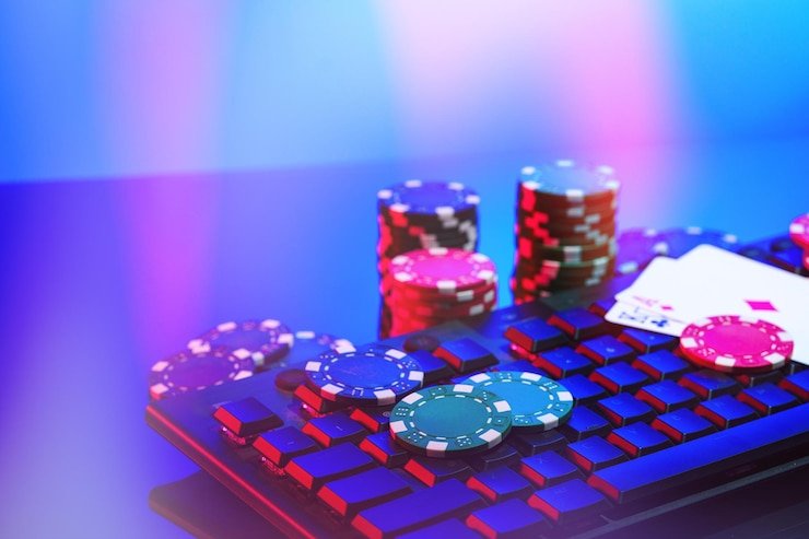 tahta slot tier progression and featured game bonus multipliers breakdown