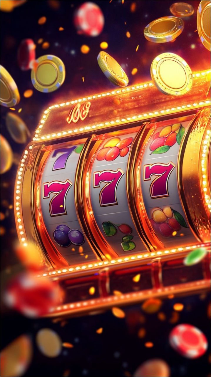 tahta slot Fishing Arcade gameplay showing fish targets and scoring interface