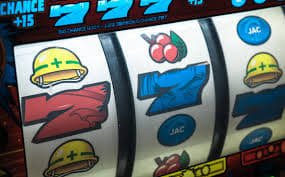 tahta slot featured game showcase