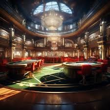Featured Games Game