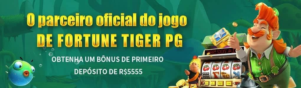 Live dealer at tahta slot broadcasting blackjack game to multiple players