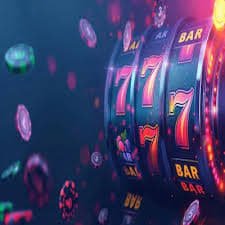 tahta slot App 
