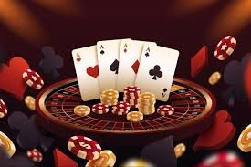 tahta slot Result Table filters and cashback calculation walkthrough video
